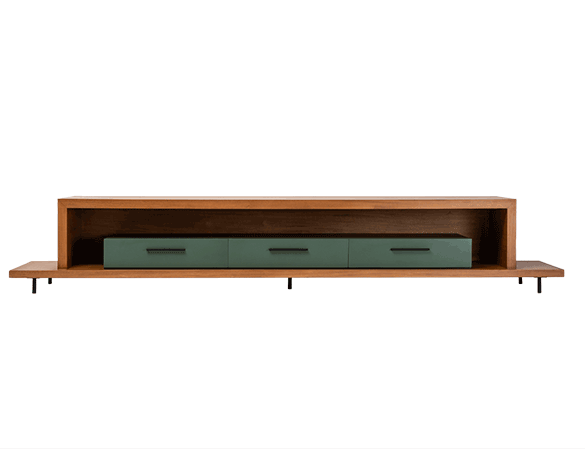 TV Units
