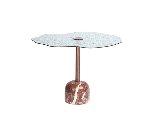 Side Tables