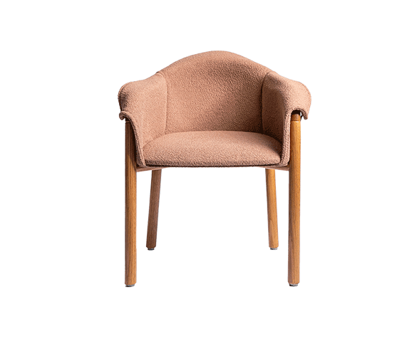 Dining Chairs & Barstools