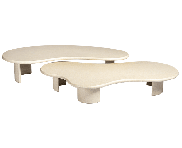 Coffee Tables