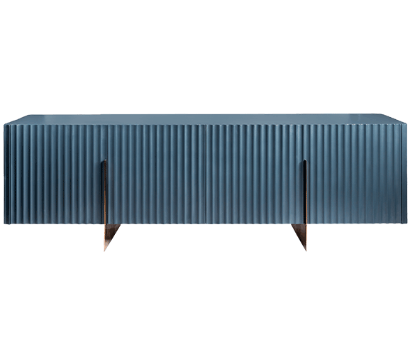 Sideboards & Consoles