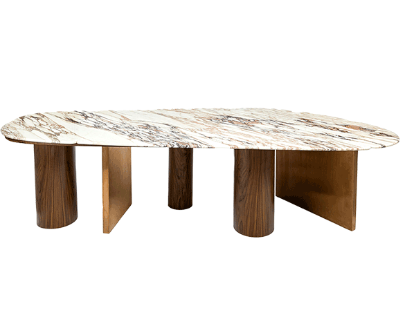 Dining Tables