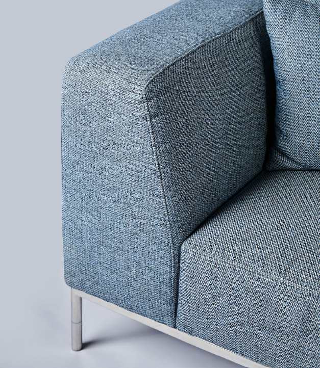 Armstrong Sofa