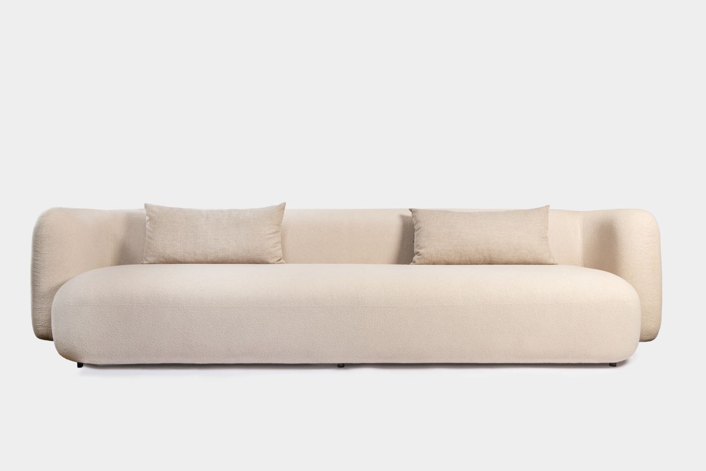 Palermo Sofa