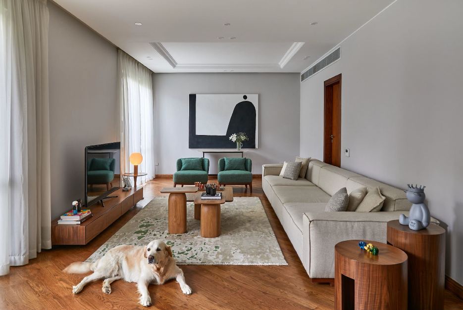 Matira Sofa
