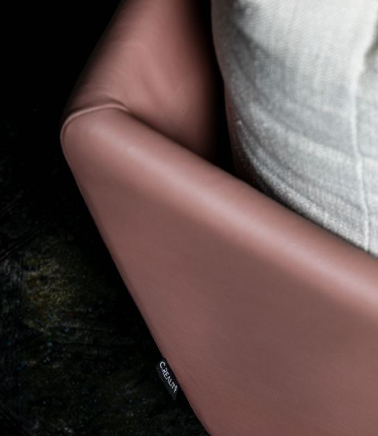 Cali Sofa