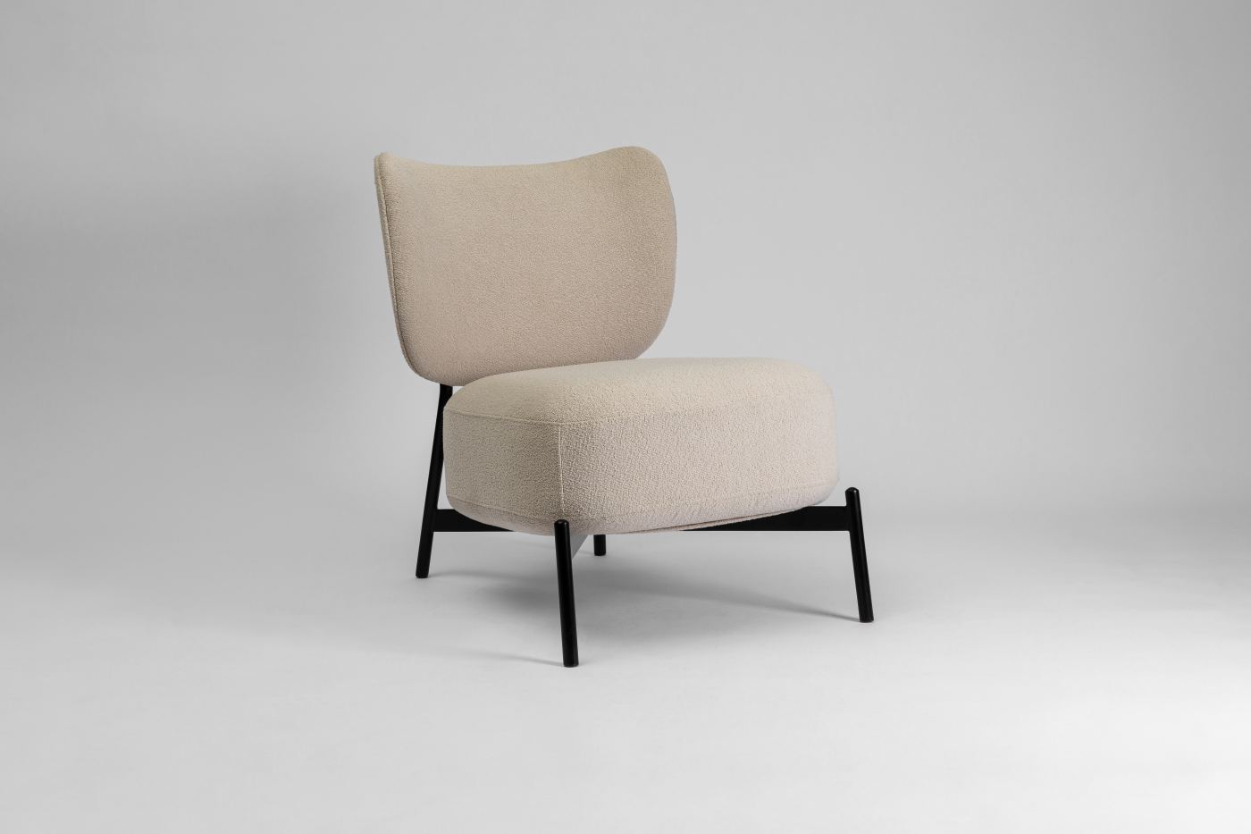 Mobi Chair