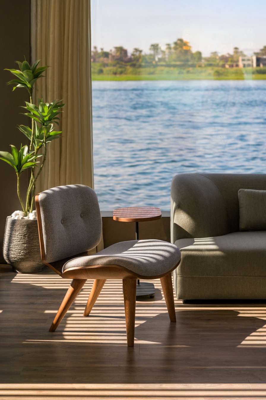 Florence chair