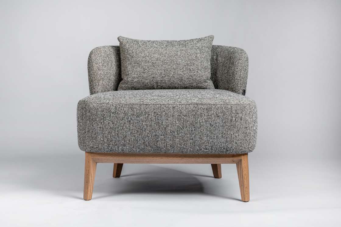 Kate chair