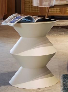 Cuba Stools
