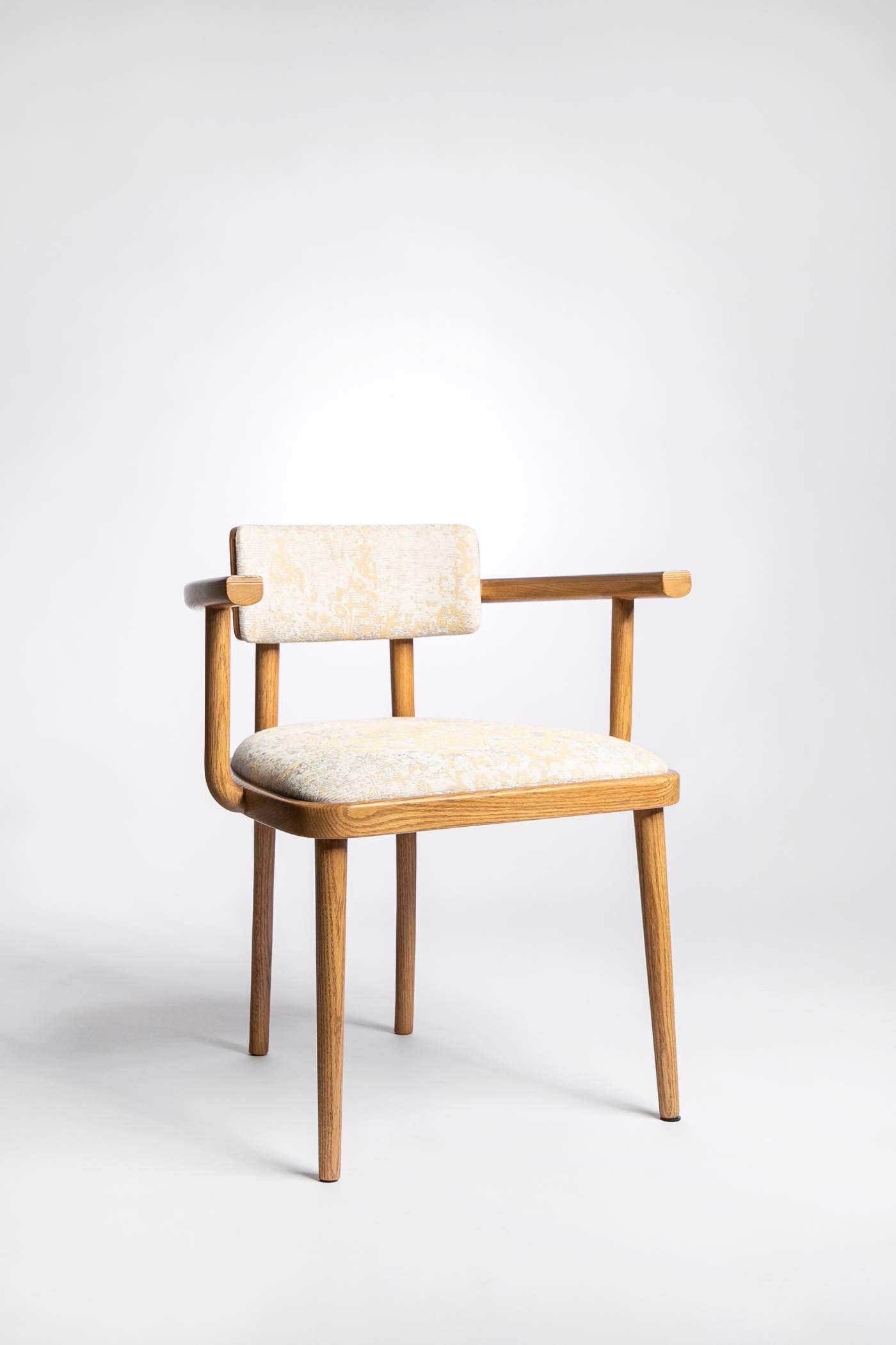 O.K chair