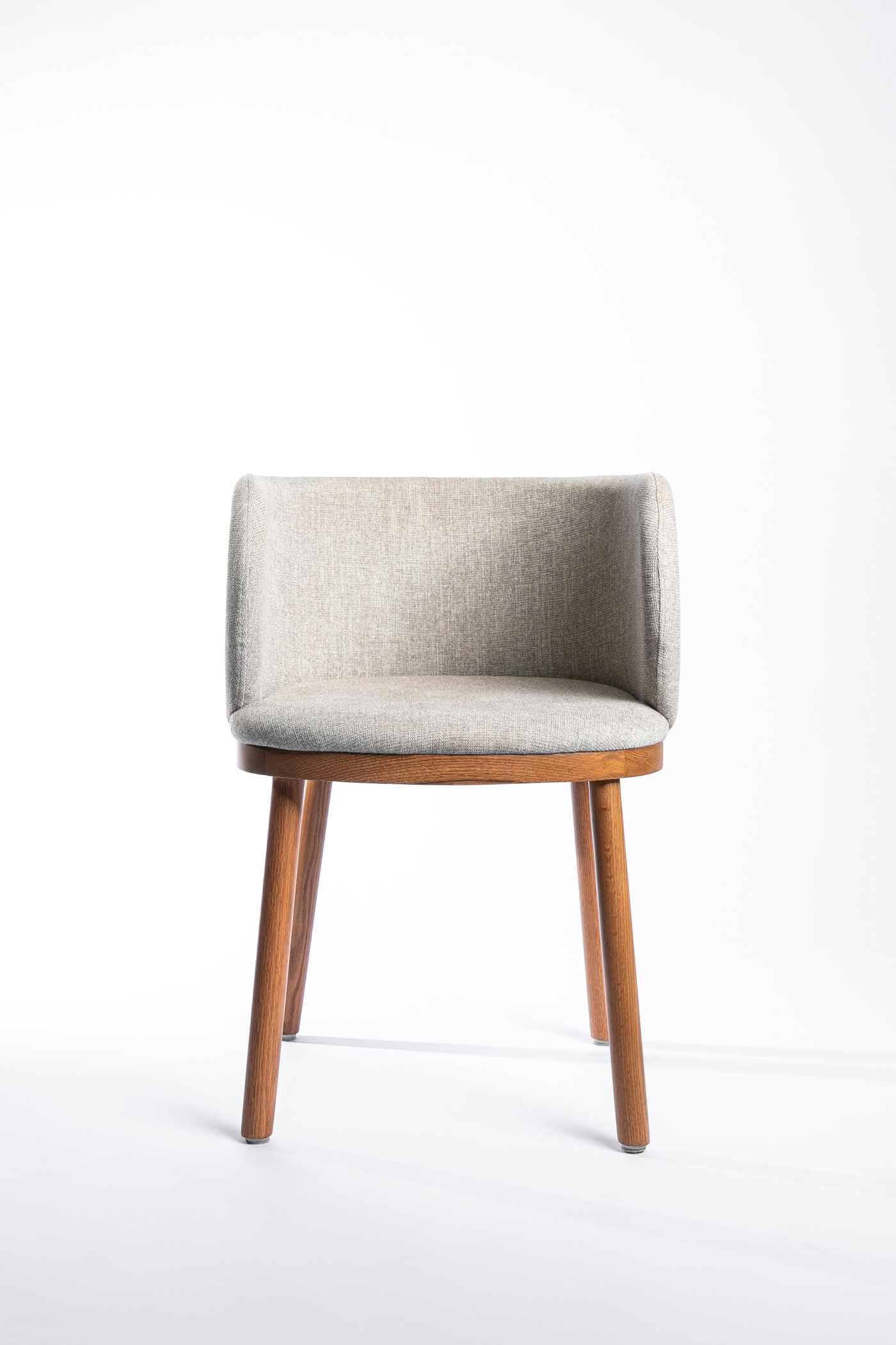 Verona chair