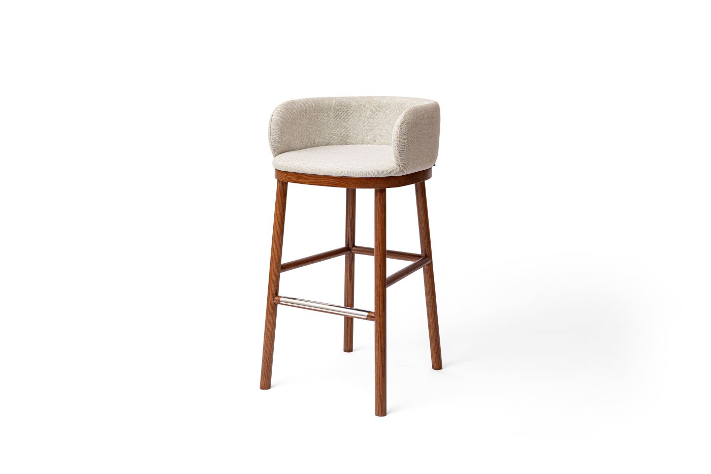 Verona barstool