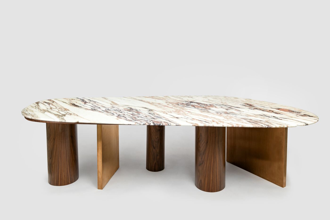 Gezira Dining Table