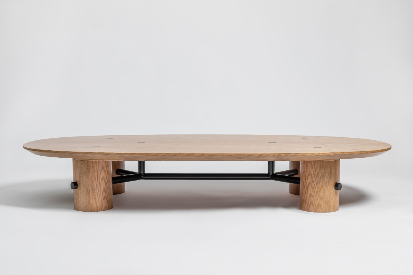 Susan Coffee Table