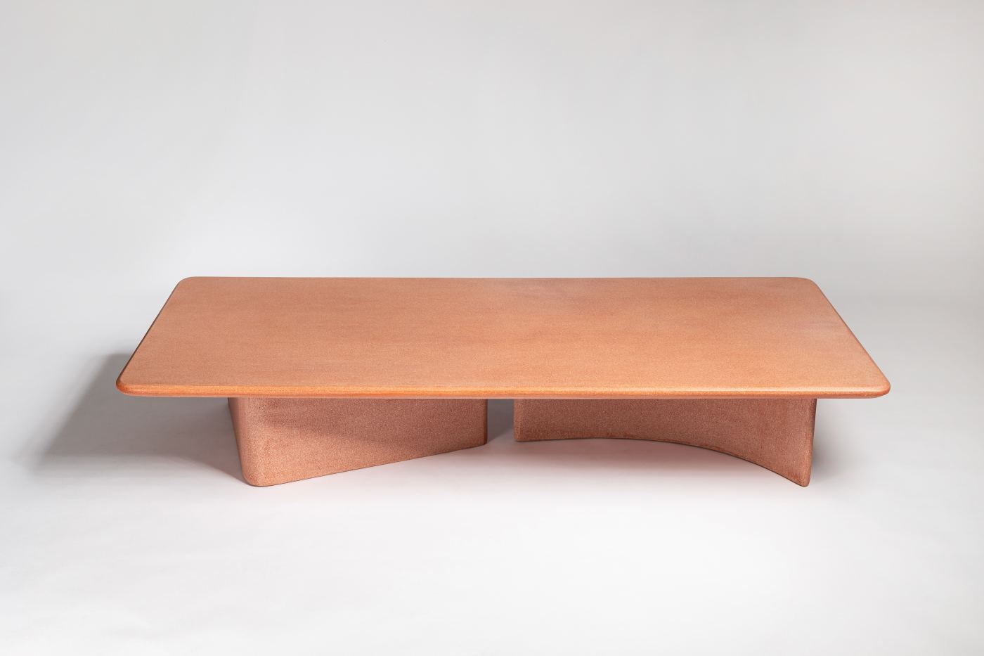 Havana Coffee Table