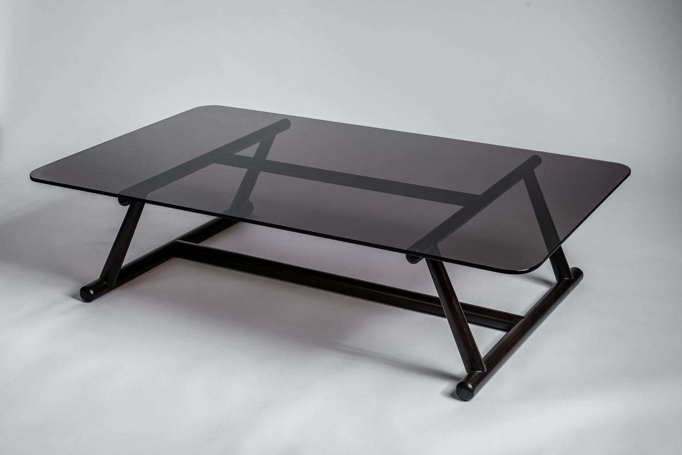 Bahamas Coffee Table