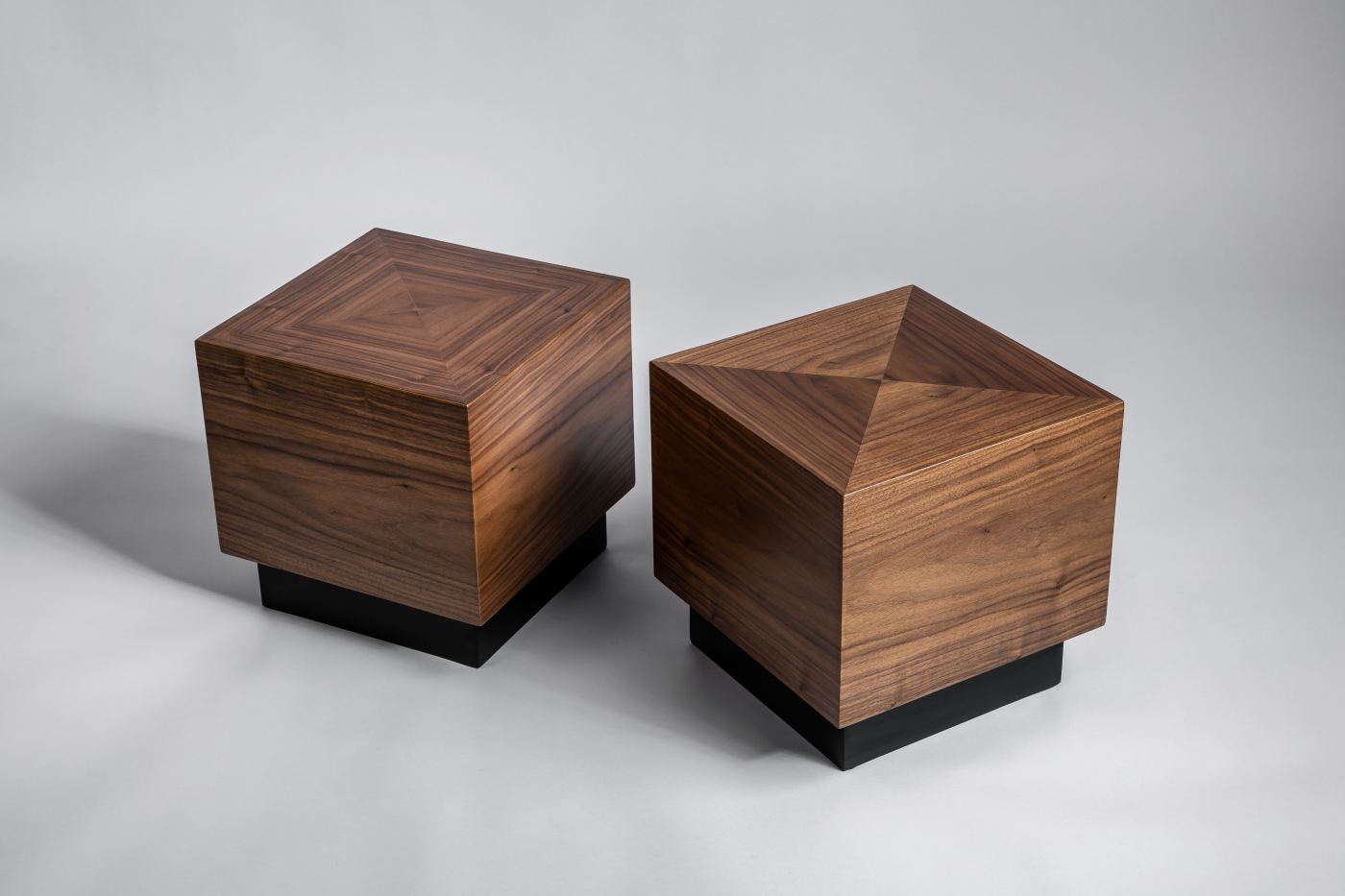 Walker Coffee Table