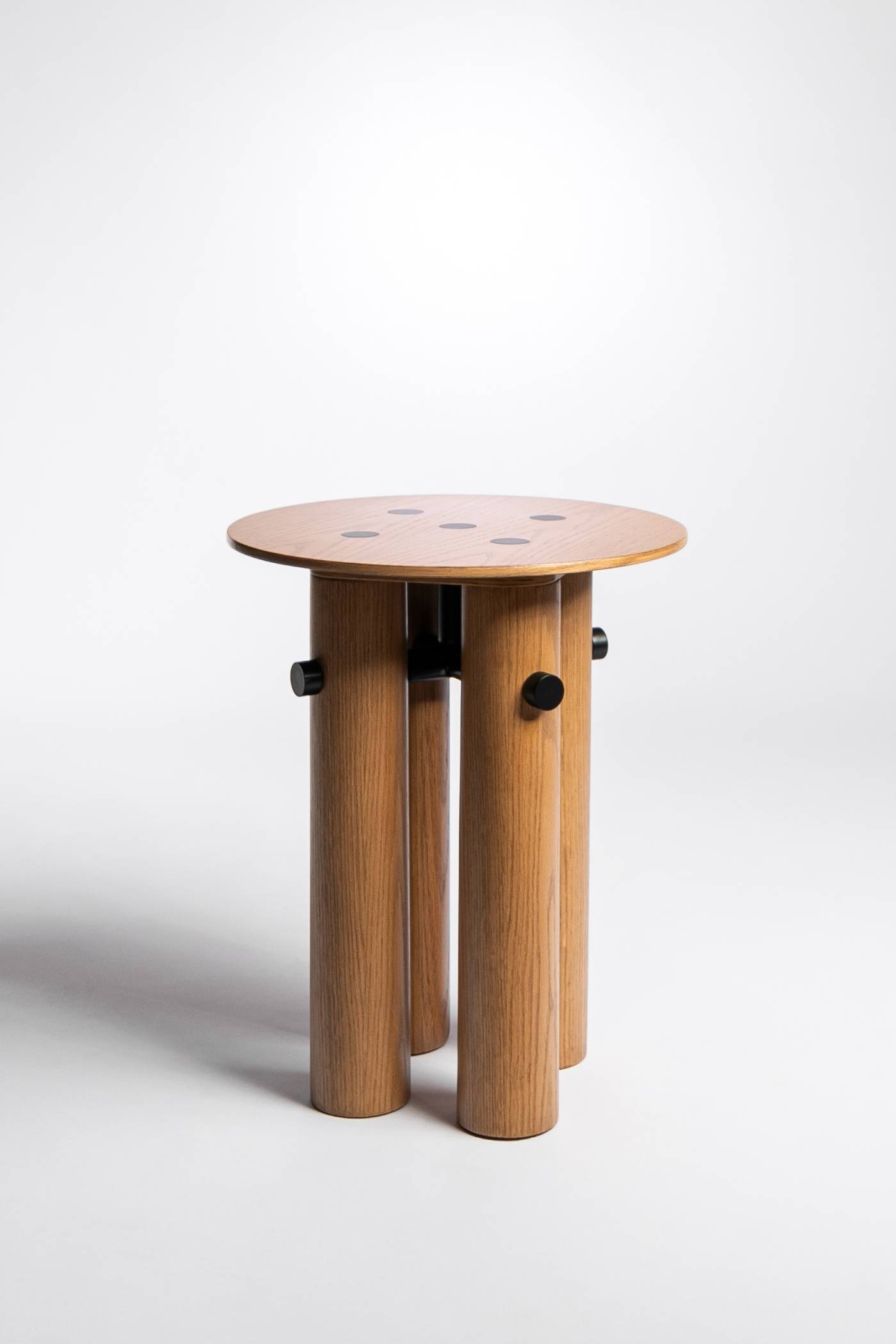 Susan Side Table