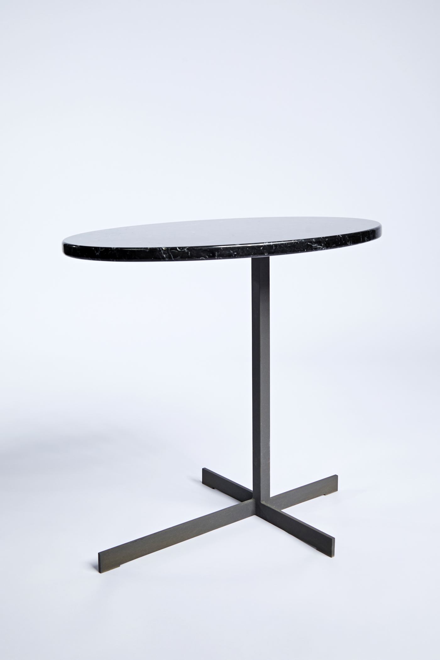 Eva Table