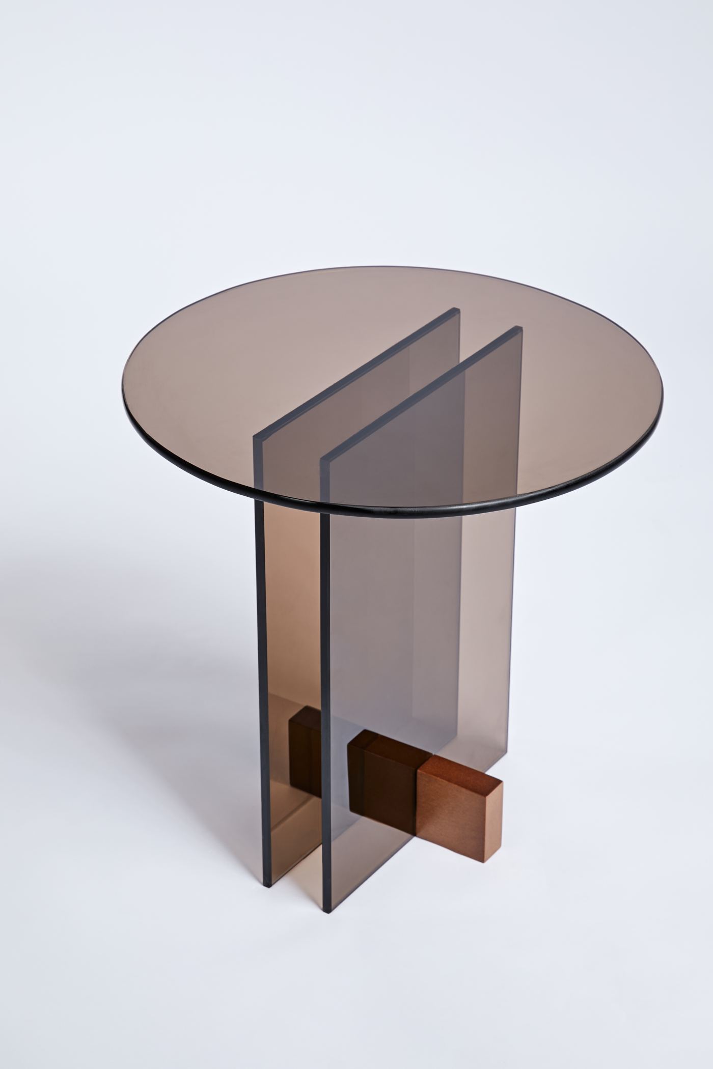 Seattle Table