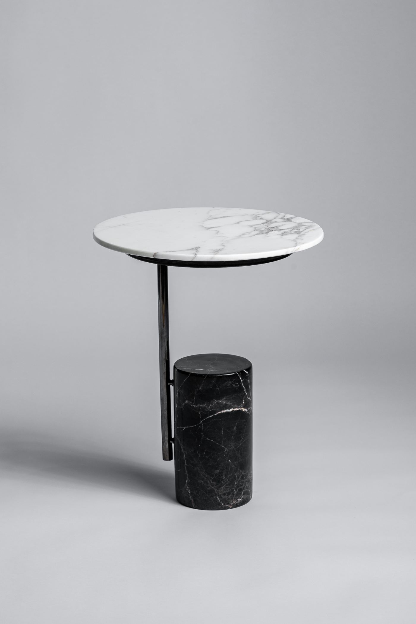 Athens Table
