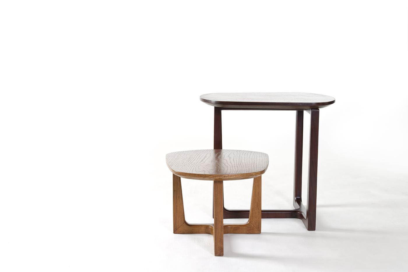 Bond Side Table