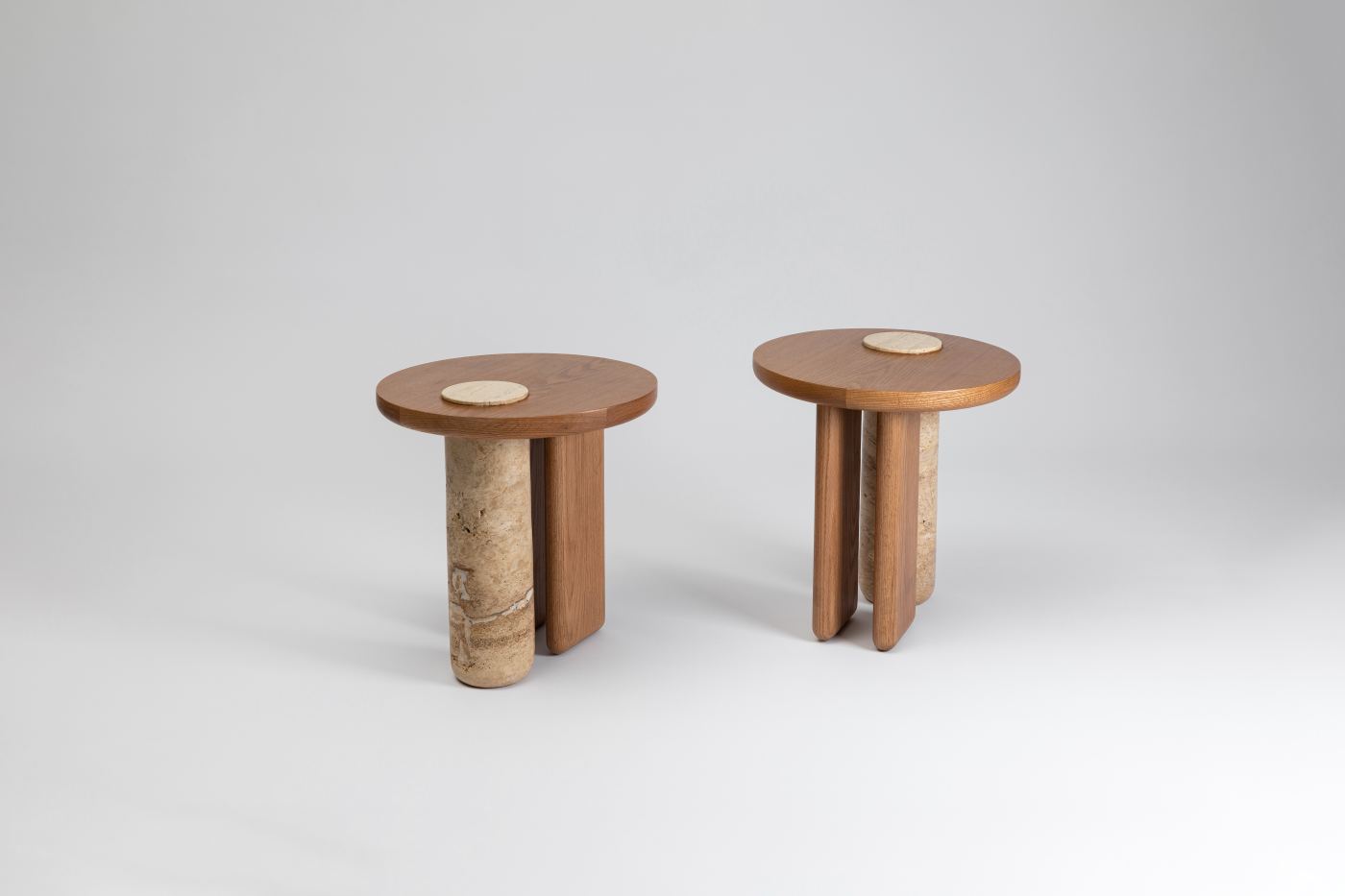 Eclipse Table