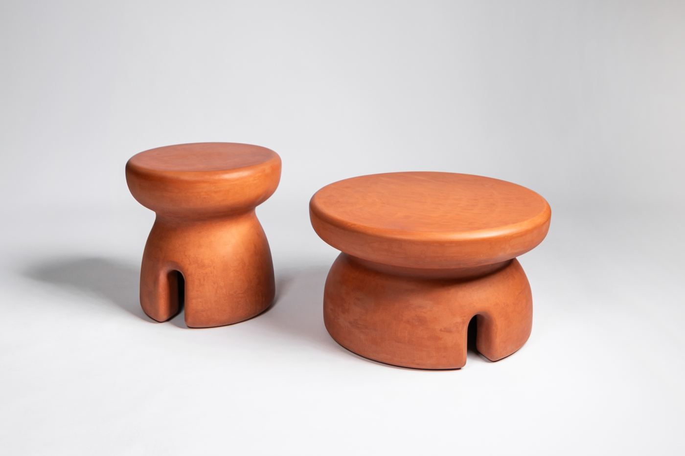 Kemet Tables