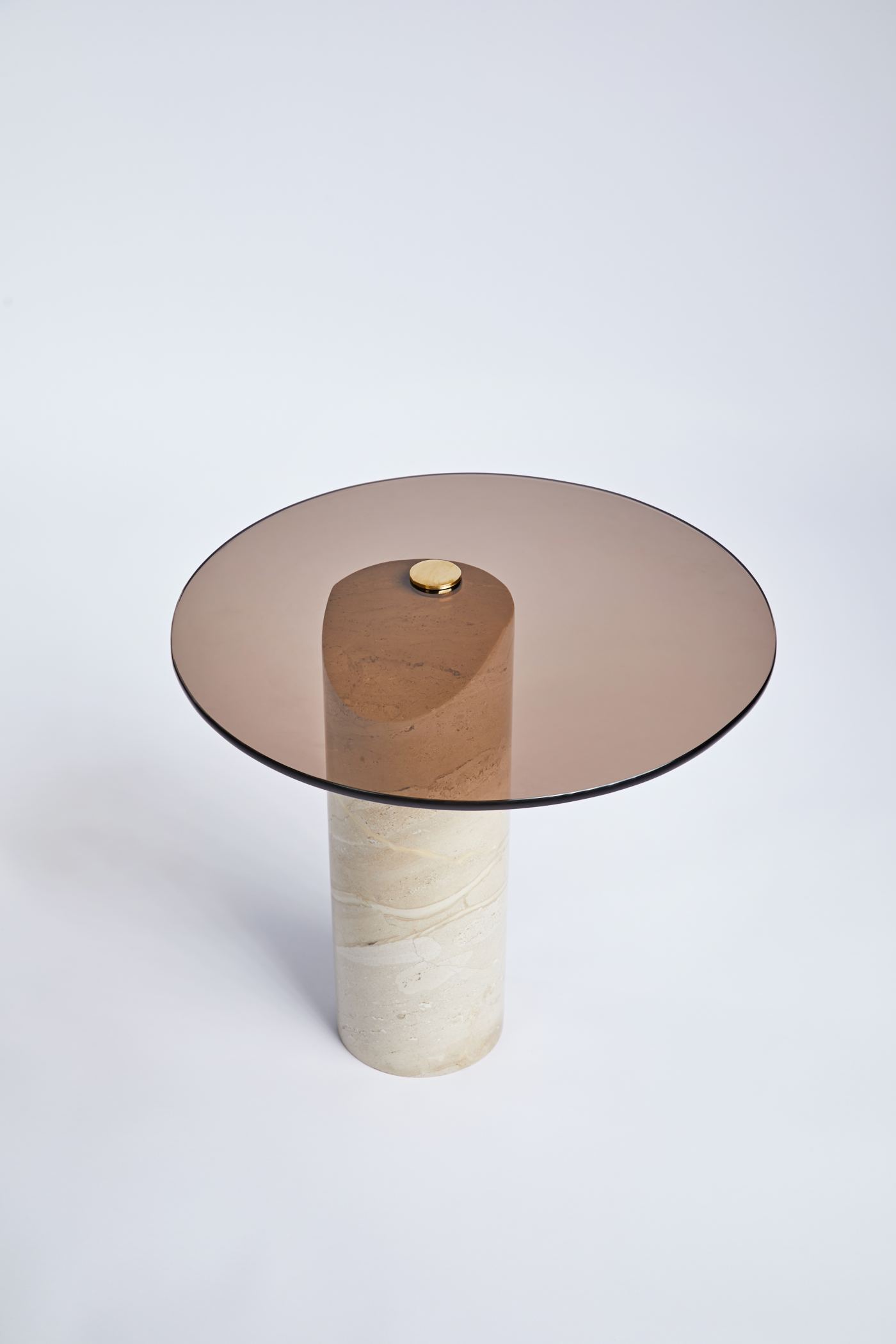 Venus Tables