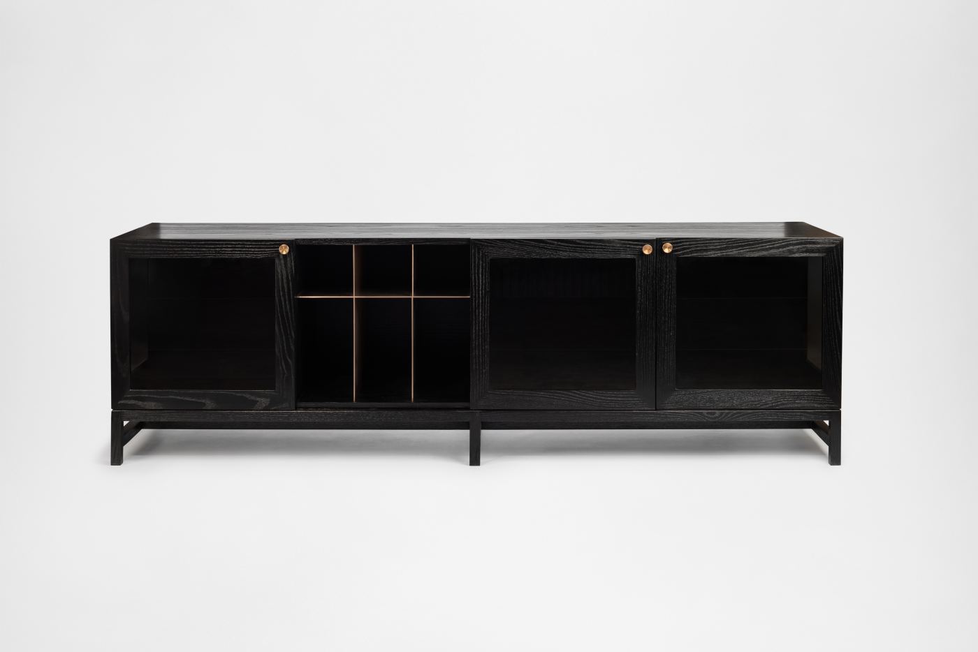 Complex Sideboard