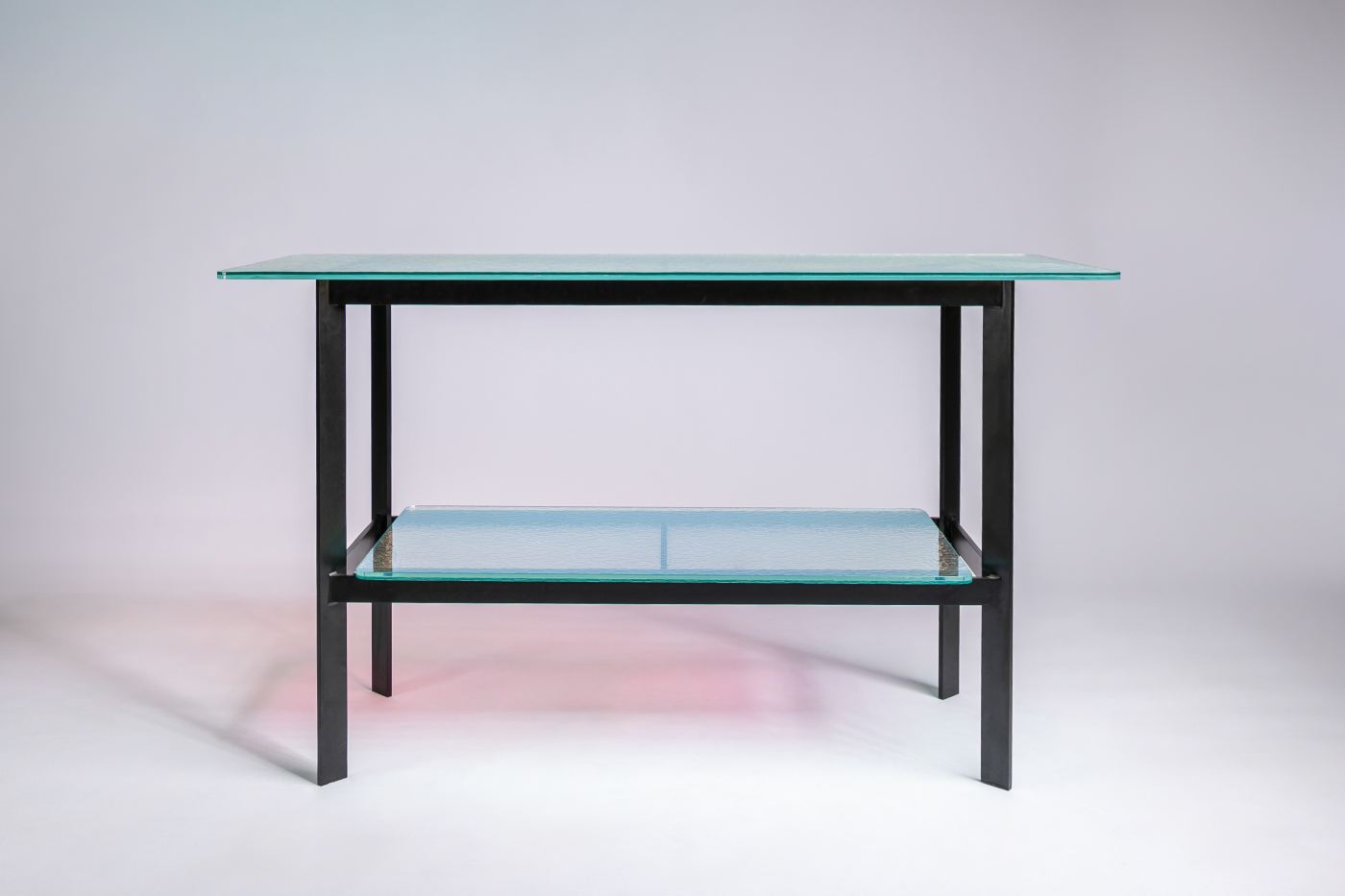 Cataract Console