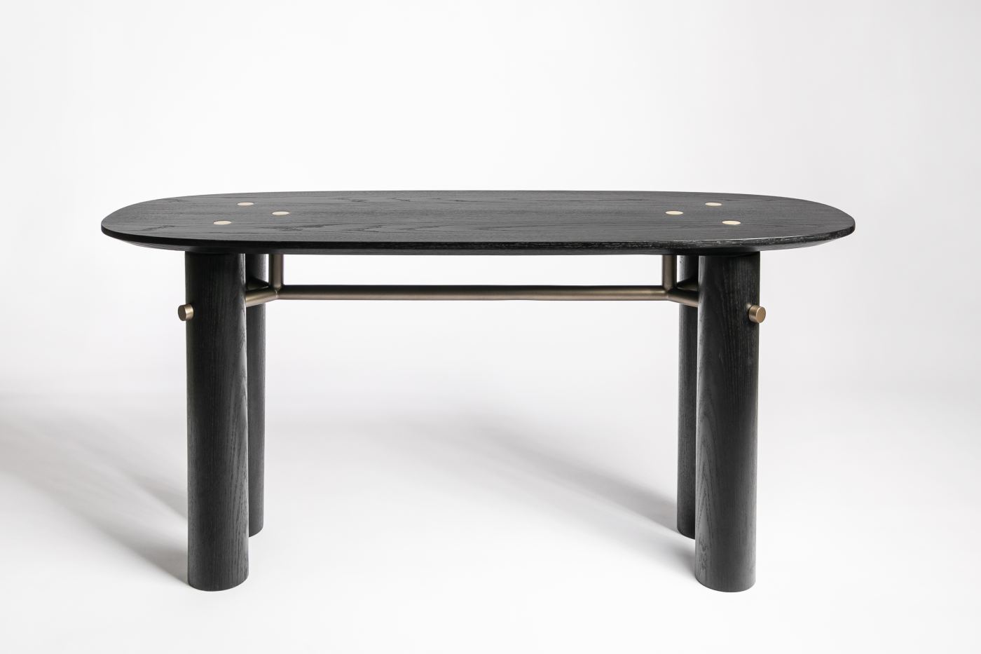 Susan Console