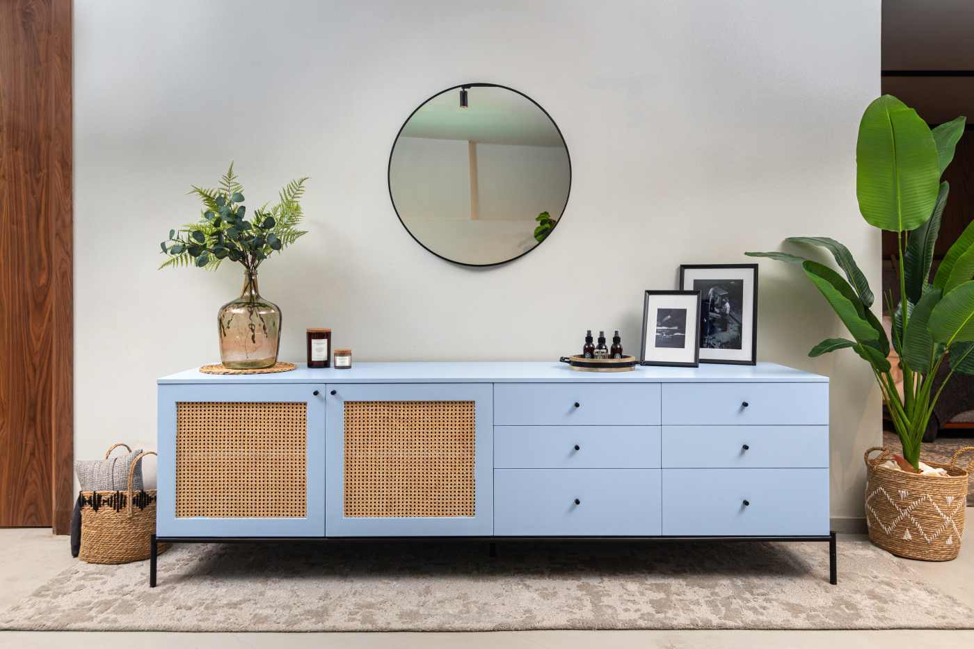 Phuket Sideboards