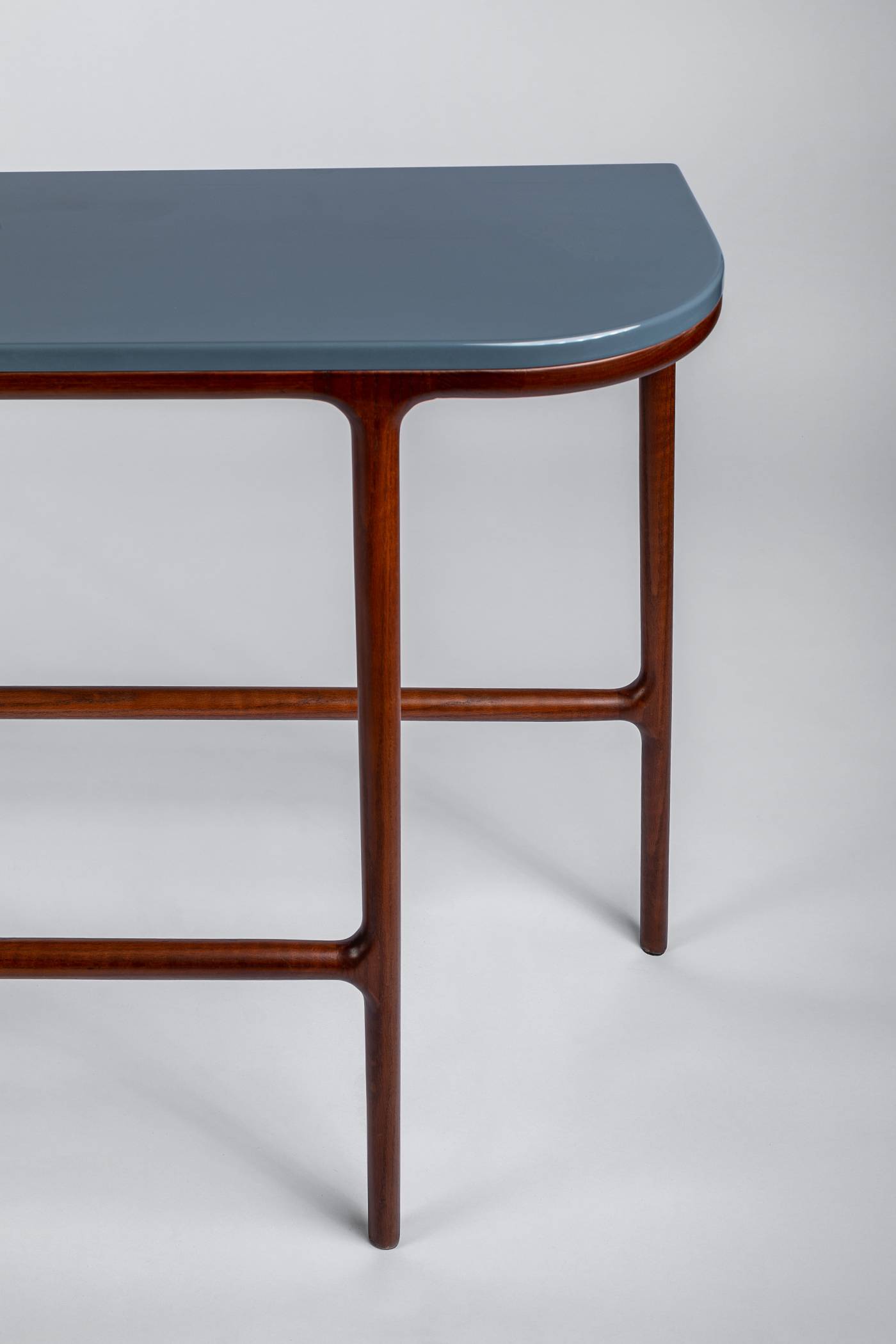 Loren Console