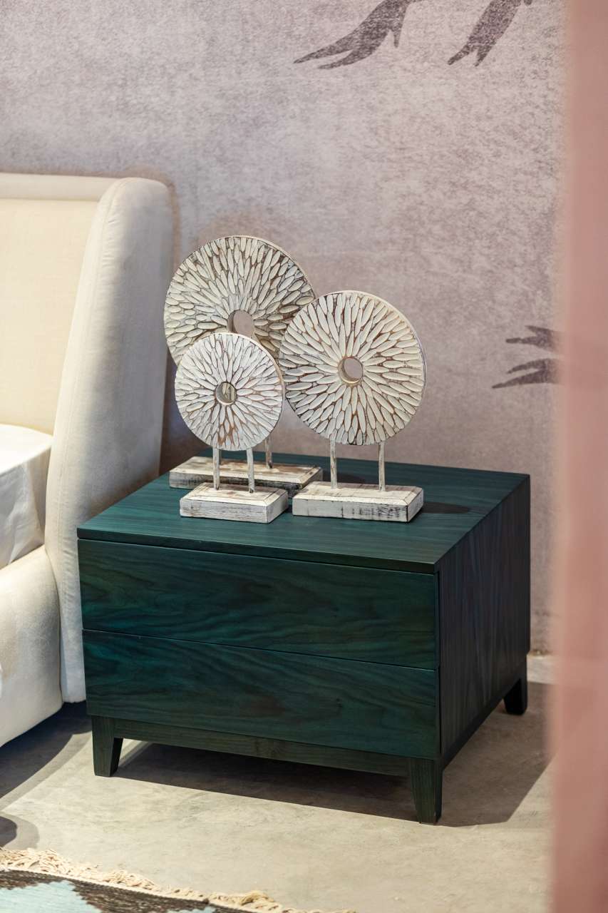 Dali Nighstand
