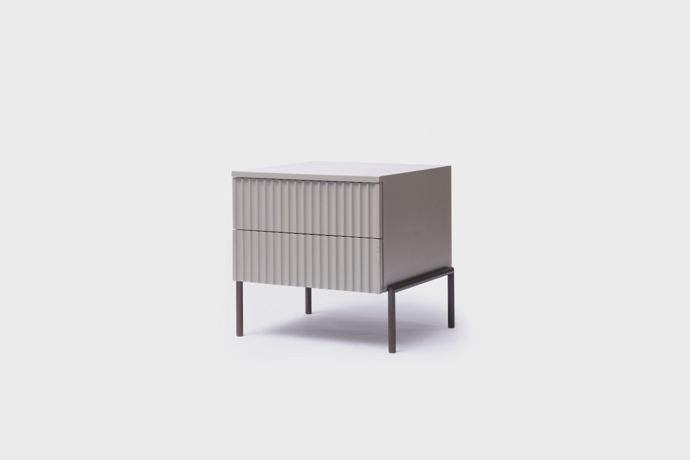 Majorca Nighstand