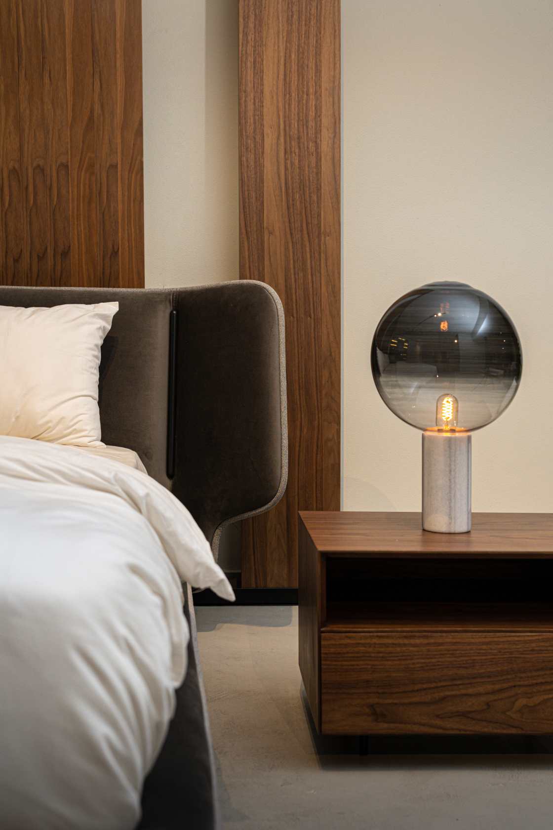 Takashi Nightstand