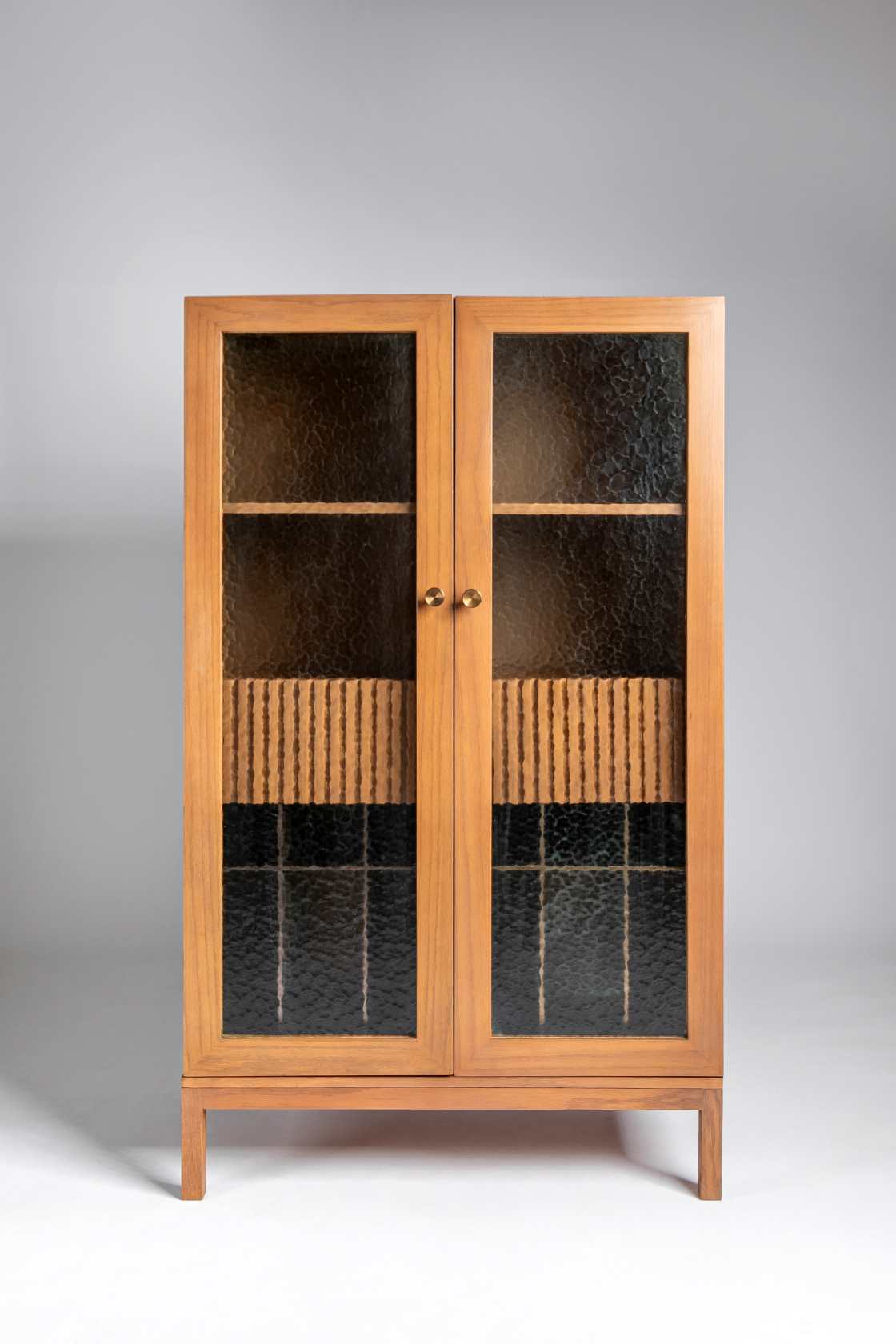 Complex Cabinet