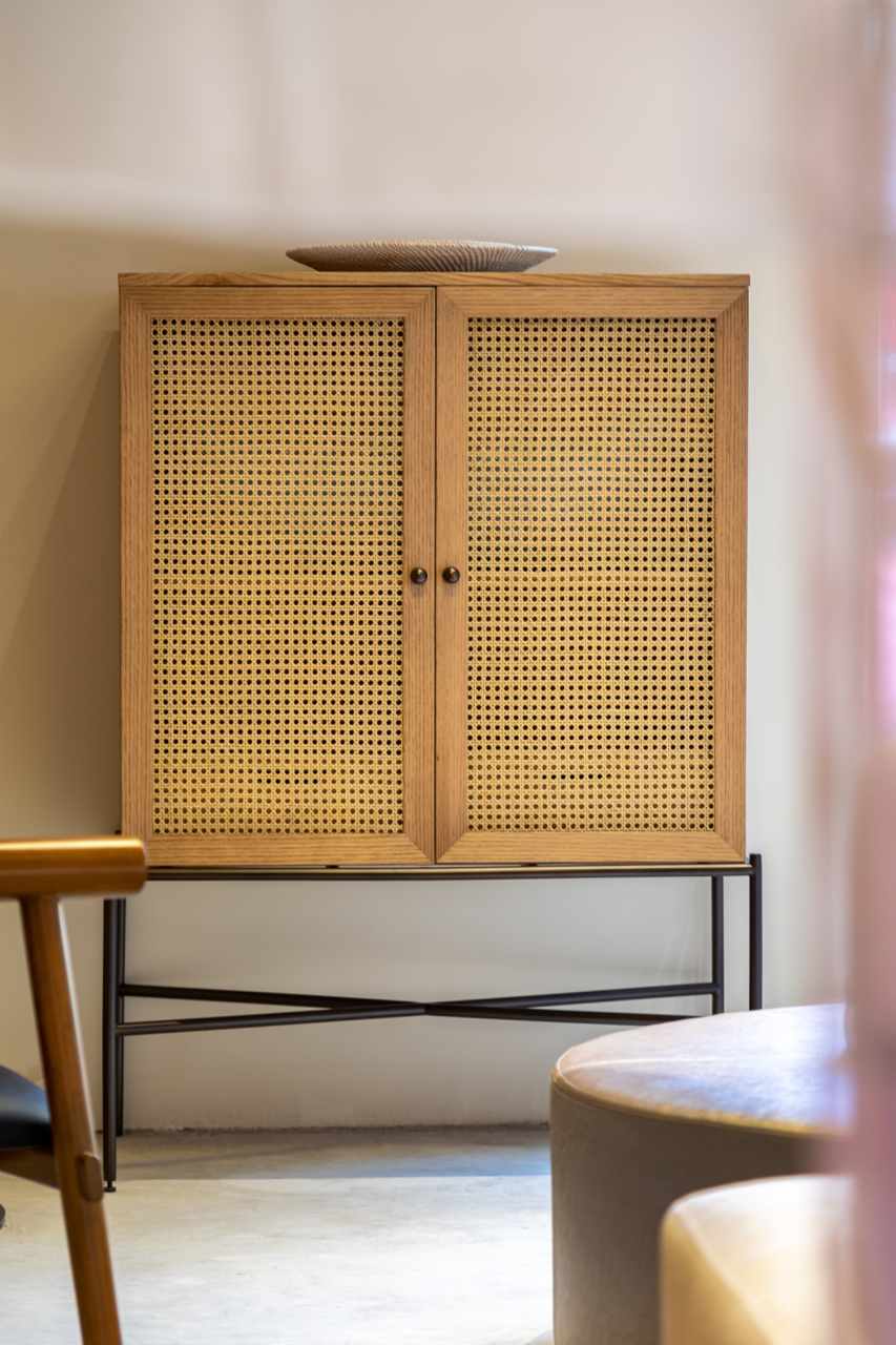 Phuket Cabinet