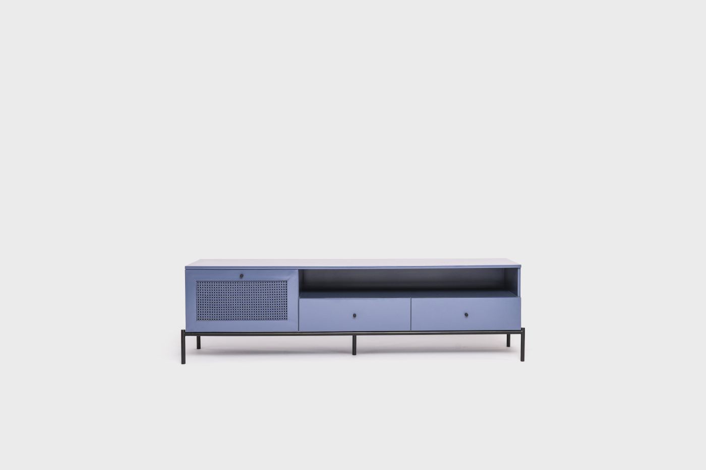 Phuket TV Unit