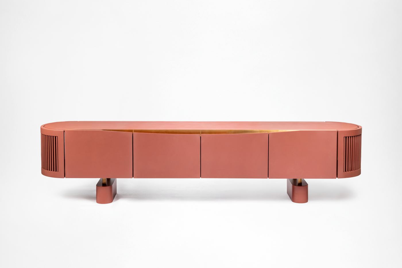 Imbaba TV Unit