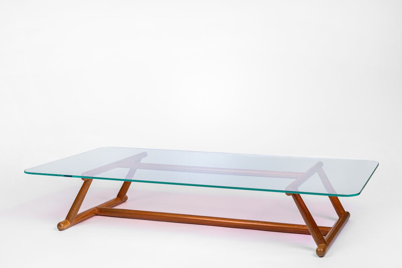 Bahamas Side Table