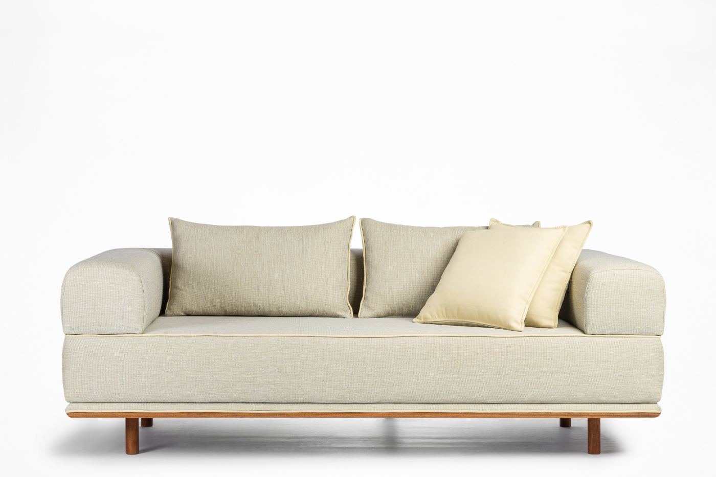 Adrere Sofa