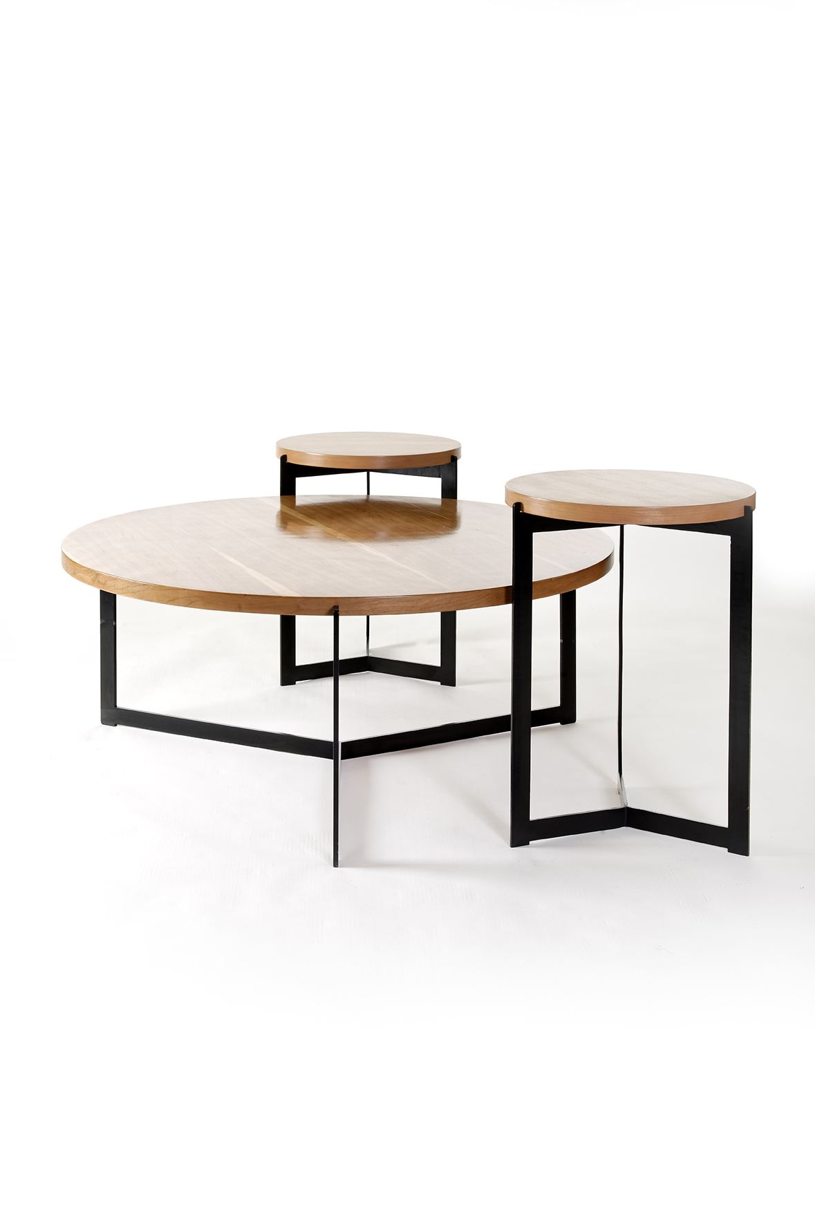 Edvard Coffee Table