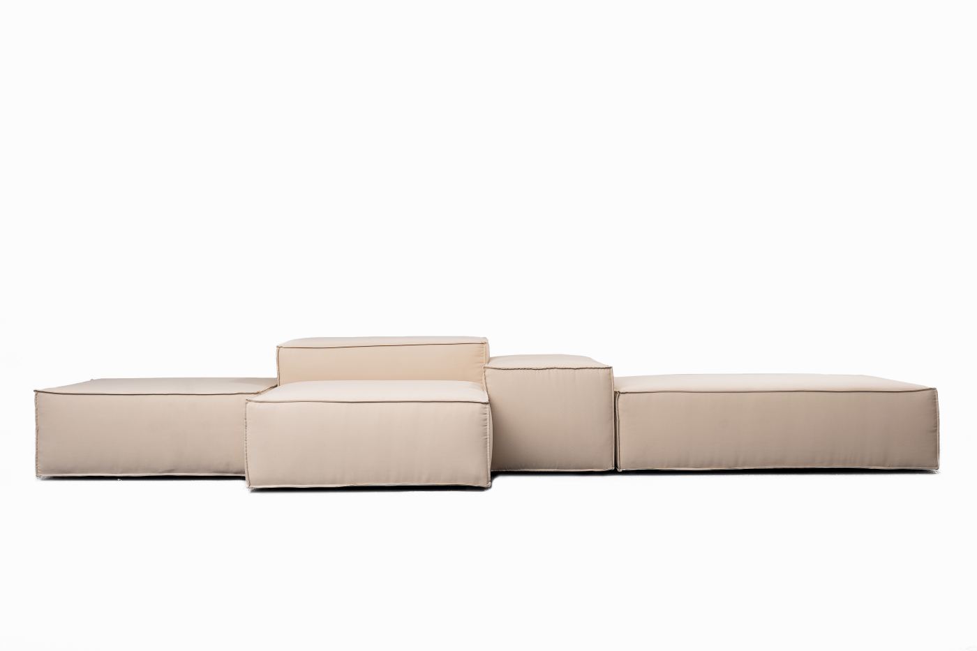 Matira XL