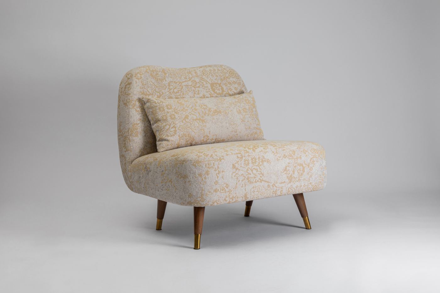 Lounge Chair