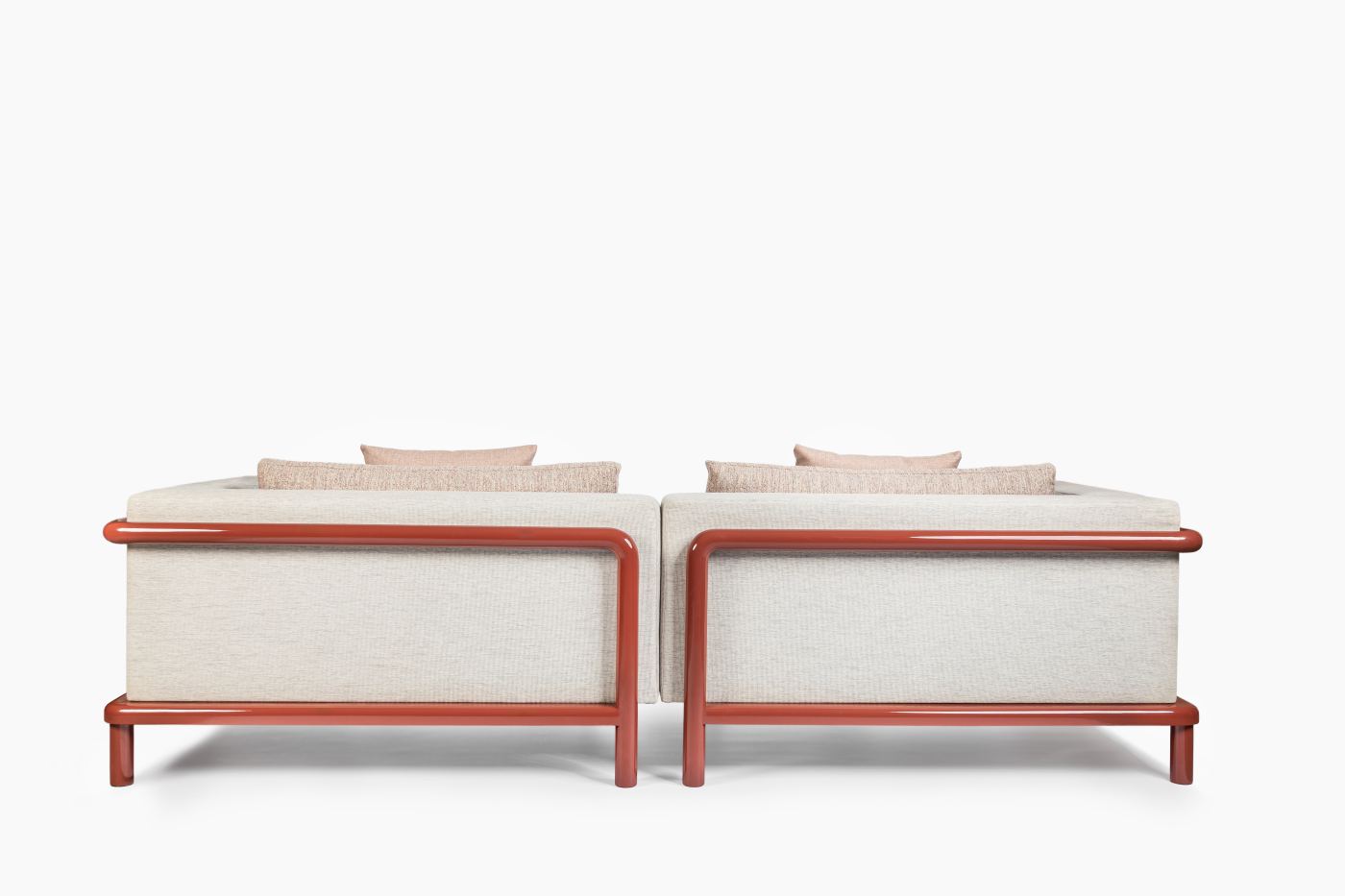 Madman Sofa