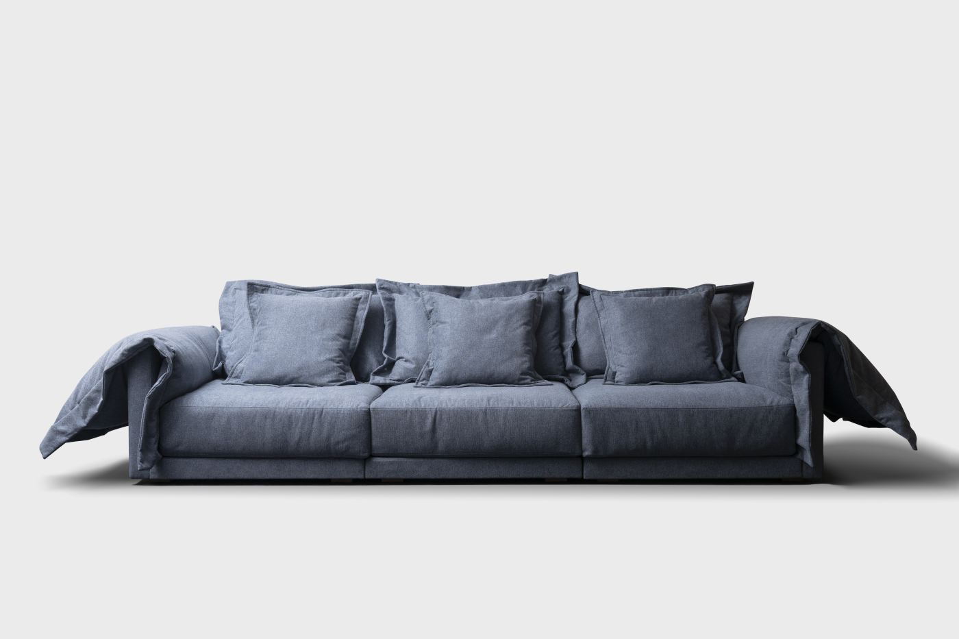 Blinky Sofa