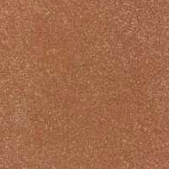 Clay